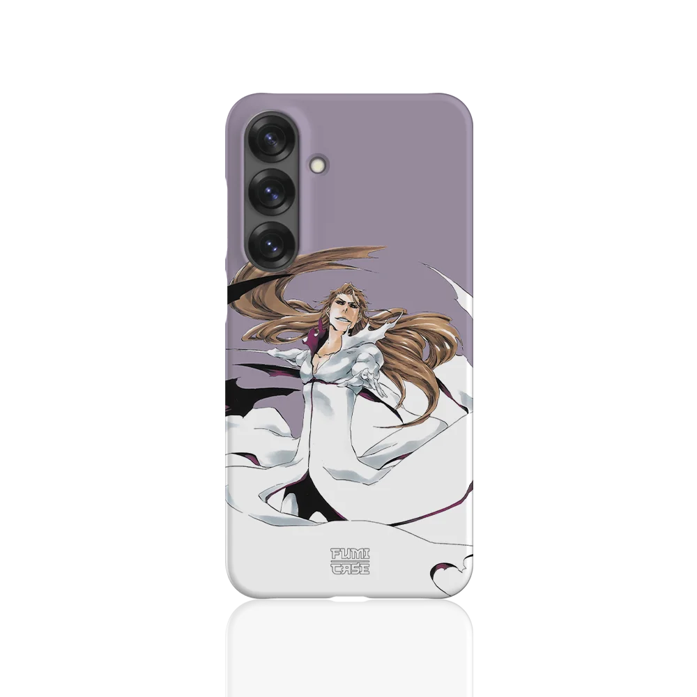 sosuke aizen slim galaxy s25 plus sosuke aizen slim galaxy s25 plus