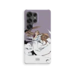 sosuke aizen slim iphone 17 pro max