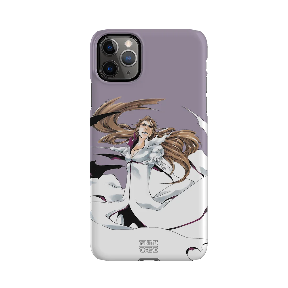 sosuke aizen slim iphone 11 pro max sosuke aizen slim iphone 11 pro max