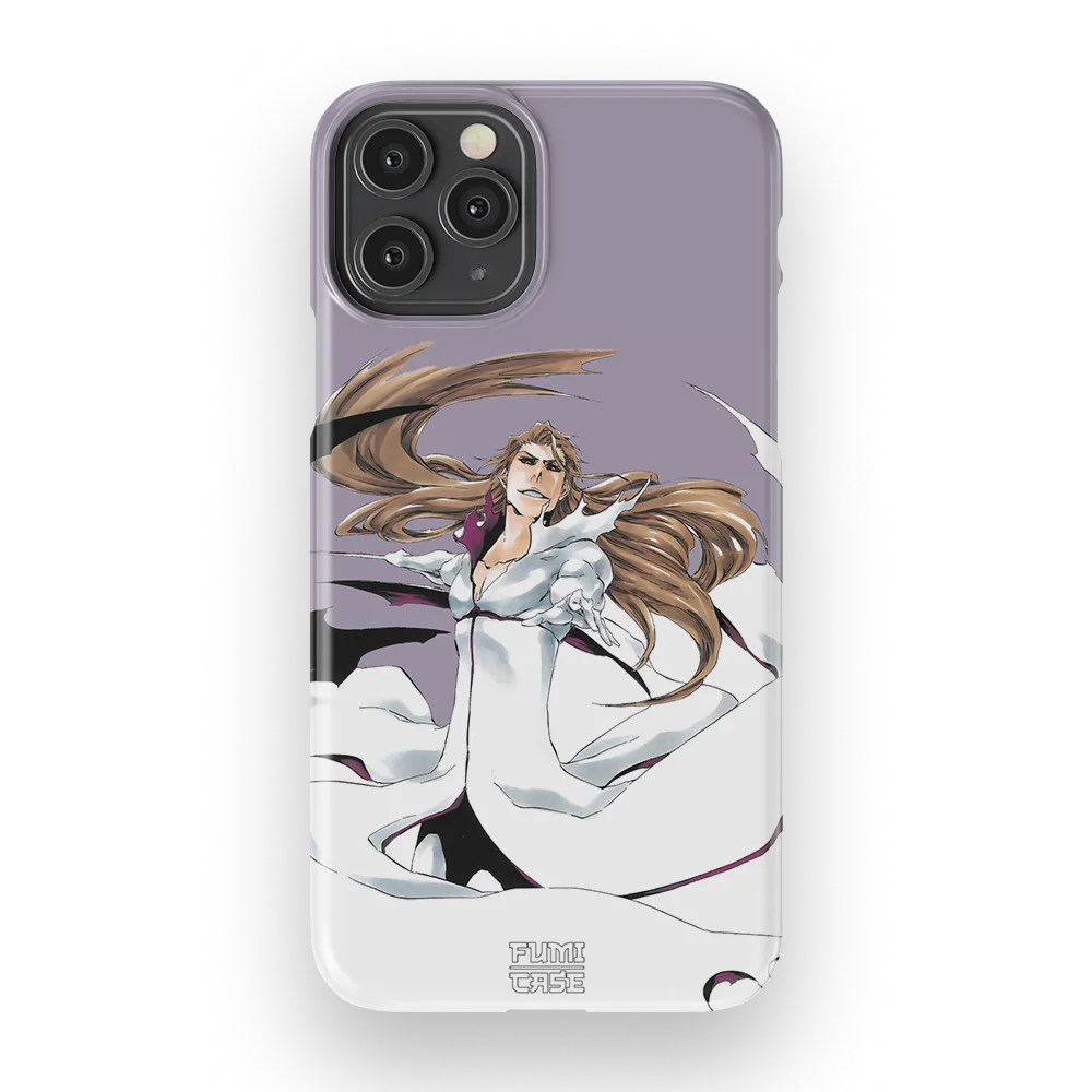 sosuke aizen slim iphone 11 pro sosuke aizen slim iphone 11 pro