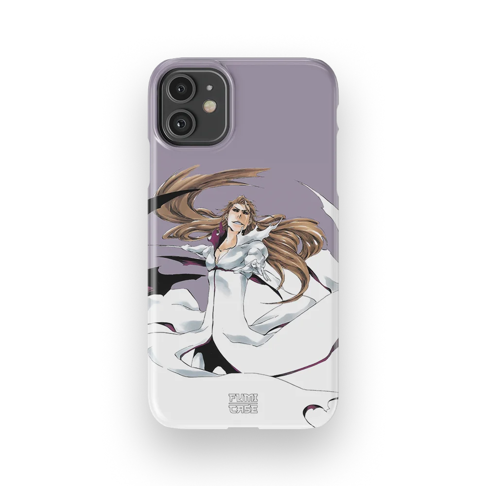 sosuke aizen slim iphone 11 sosuke aizen slim iphone 11
