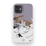 sosuke aizen slim iphone 17 pro max