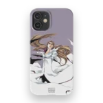 sosuke aizen slim iphone 17 pro max