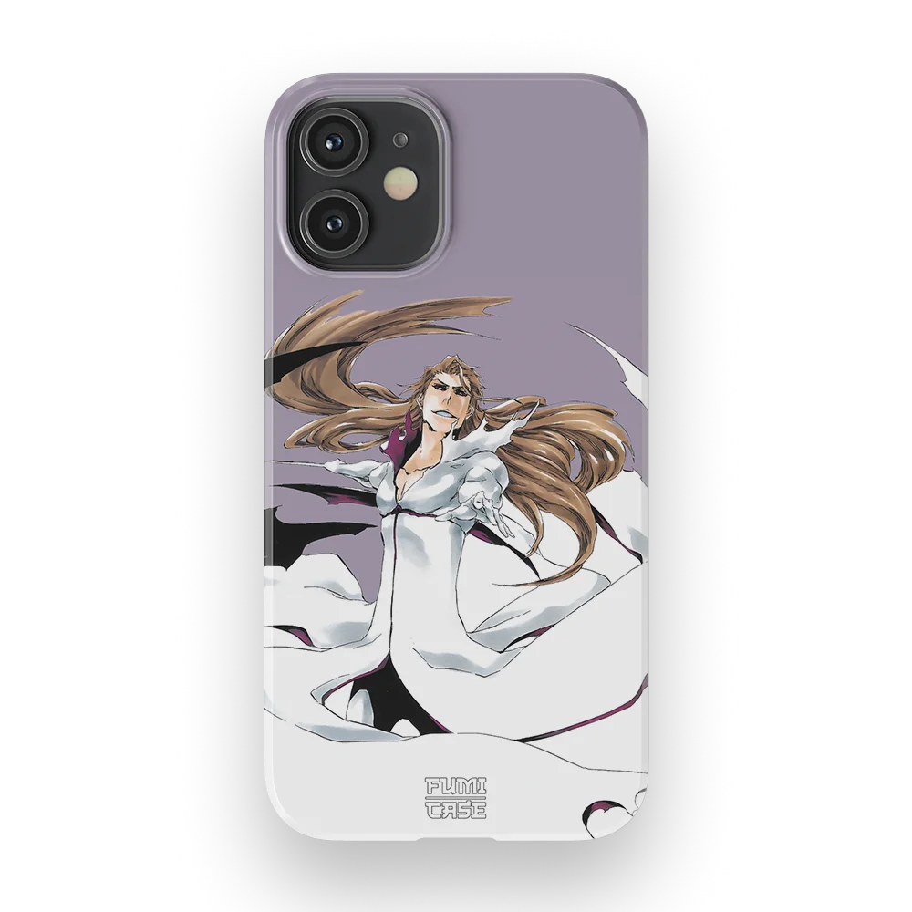 sosuke aizen slim iphone 12 mini sosuke aizen slim iphone 12 mini