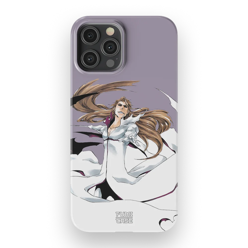 sosuke aizen slim iphone 12 pro max sosuke aizen slim iphone 12 pro max