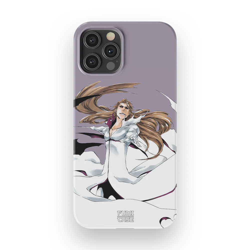 sosuke aizen slim iphone 12 pro sosuke aizen slim iphone 12 pro