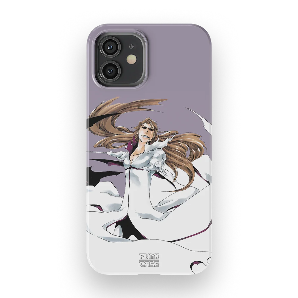 sosuke aizen slim iphone 12 sosuke aizen slim iphone 12