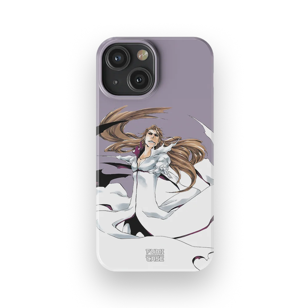 sosuke aizen slim iphone 13 mini sosuke aizen slim iphone 13 mini
