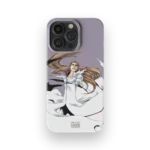sosuke aizen slim iphone 17 pro max
