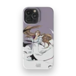sosuke aizen slim iphone 17 pro max
