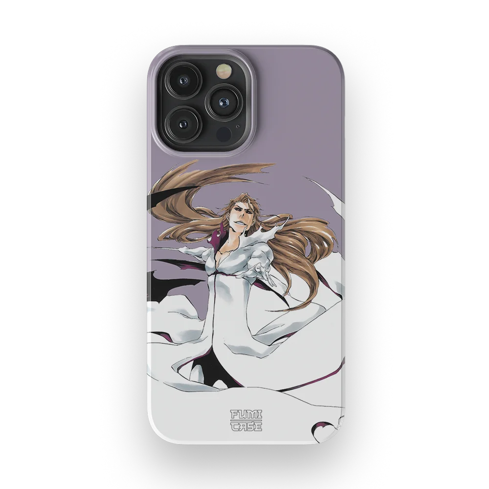 sosuke aizen slim iphone 13 pro max sosuke aizen slim iphone 13 pro max