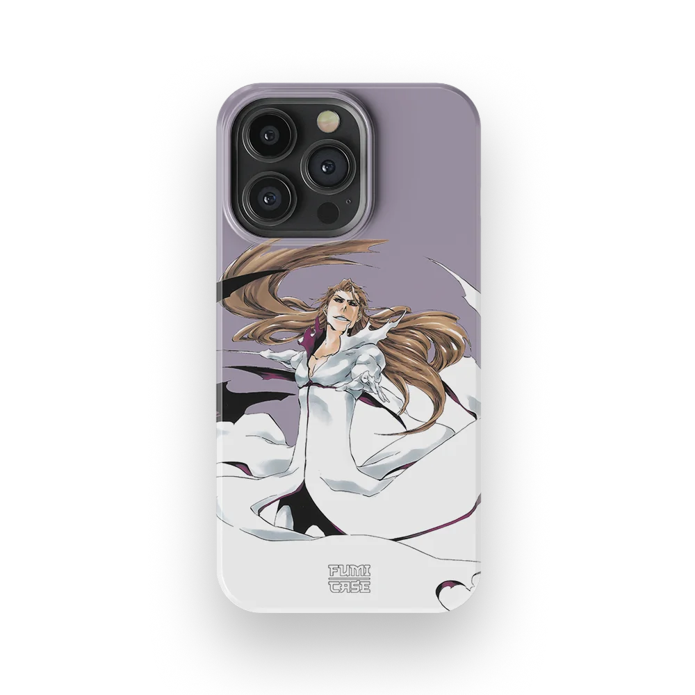 sosuke aizen slim iphone 13 pro sosuke aizen slim iphone 13 pro