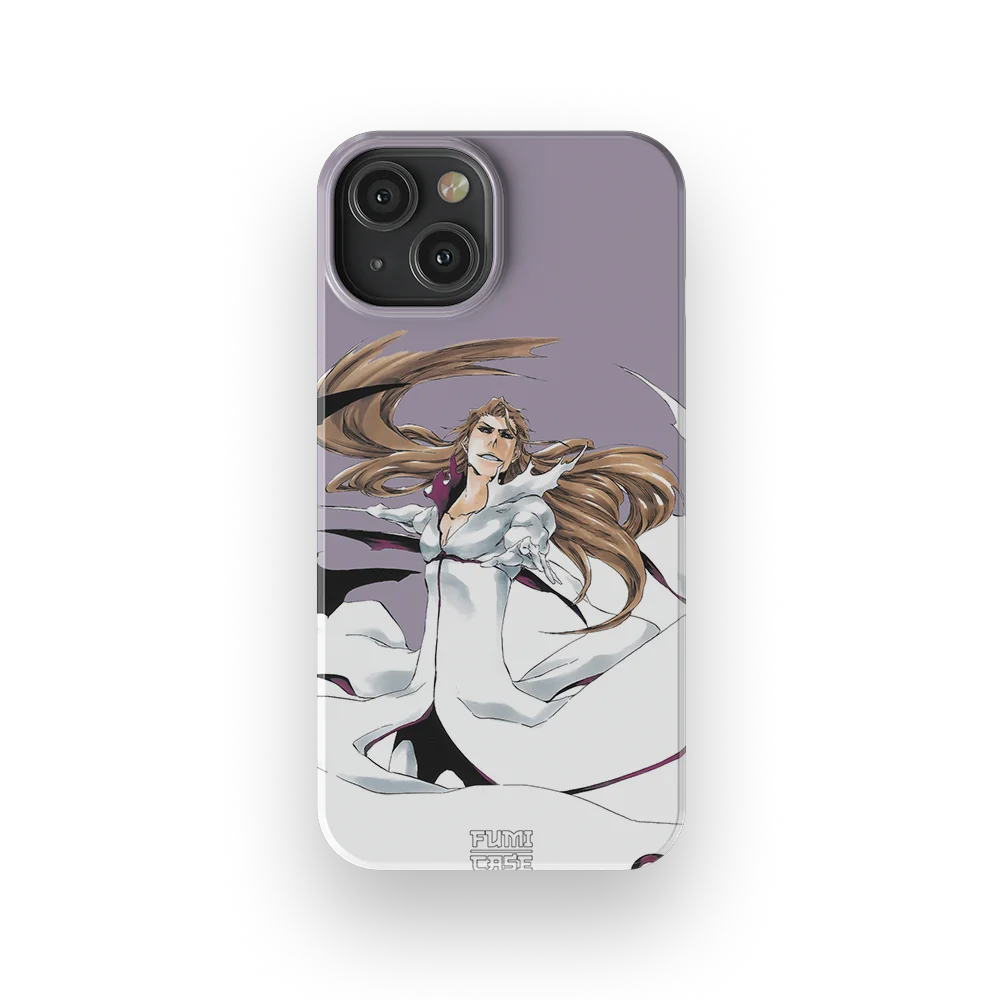 sosuke aizen slim iphone 13 sosuke aizen slim iphone 13