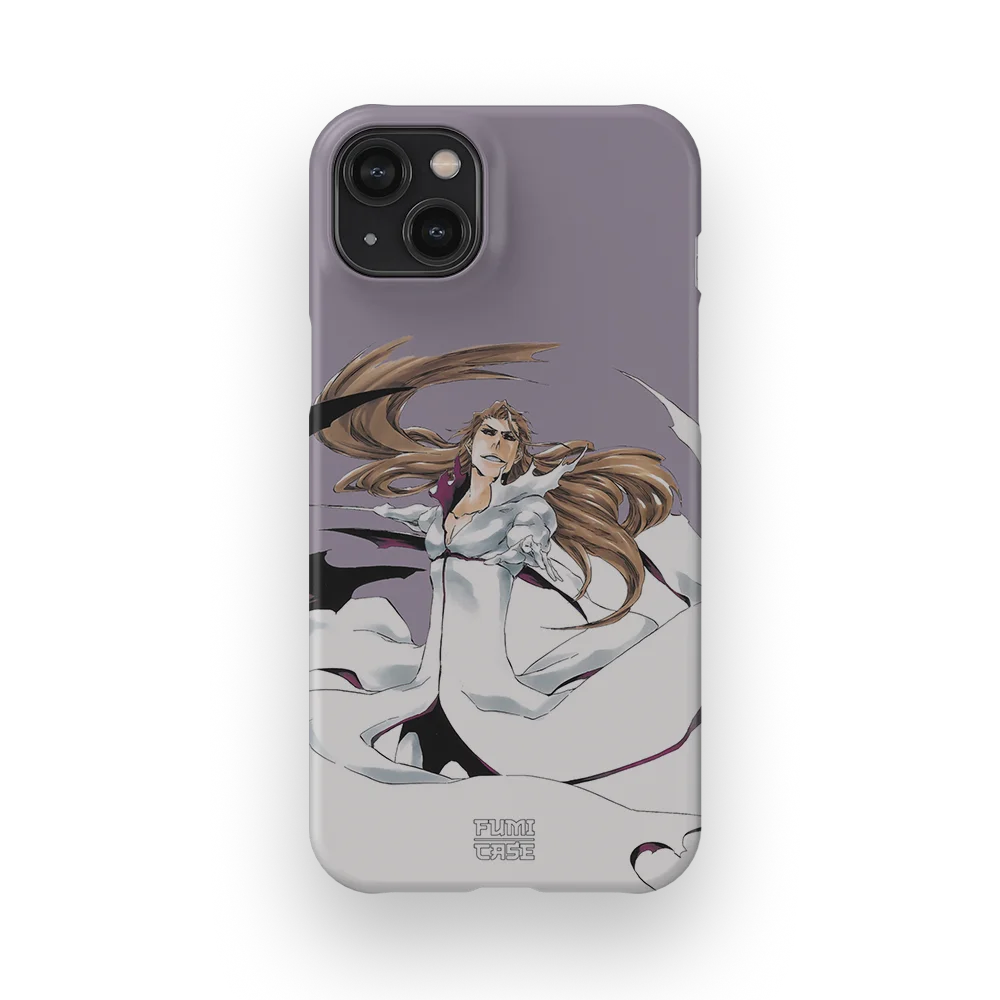 sosuke aizen slim iphone 14 plus sosuke aizen slim iphone 14 plus