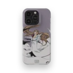 sosuke aizen slim iphone 17 pro max
