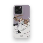 sosuke aizen slim iphone 17 pro max