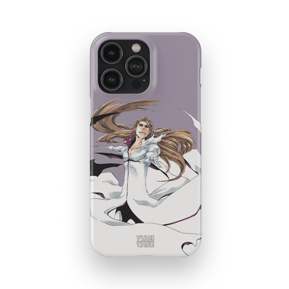 sosuke aizen slim iphone 14 pro max sosuke aizen slim iphone 14 pro max