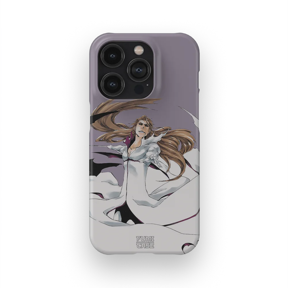 sosuke aizen slim iphone 14 pro sosuke aizen slim iphone 14 pro