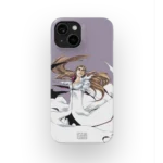 sosuke aizen slim iphone 17 pro max