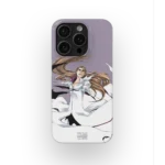 sosuke aizen slim iphone 17 pro max