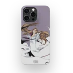 sosuke aizen slim iphone 17 pro max