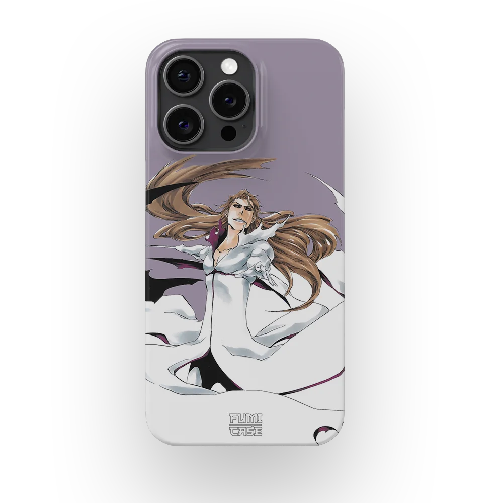 sosuke aizen slim iphone 15 pro max sosuke aizen slim iphone 15 pro max