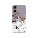 sosuke aizen slim iphone 17 pro max