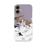 sosuke aizen slim iphone 17 pro max