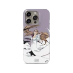 sosuke aizen slim iphone 17 pro max