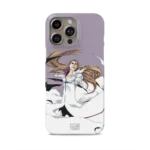 sosuke aizen slim iphone 17 pro max