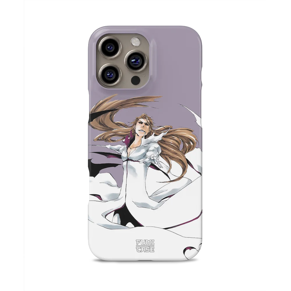 sosuke aizen slim iphone 16 pro max sosuke aizen slim iphone 16 pro max