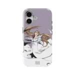 sosuke aizen slim iphone 17 pro max