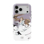 sosuke aizen slim iphone 17 pro max
