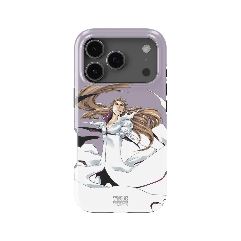 sosuke aizen slim iphone 17 pro sosuke aizen slim iphone 17 pro