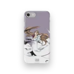 sosuke aizen slim iphone 17 pro max