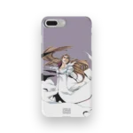 sosuke aizen slim iphone 17 pro max