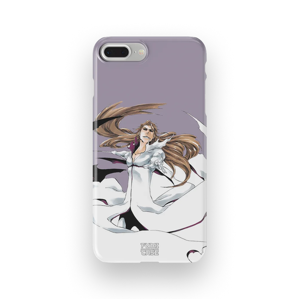 sosuke aizen slim iphone 8 plus sosuke aizen slim iphone 8 plus