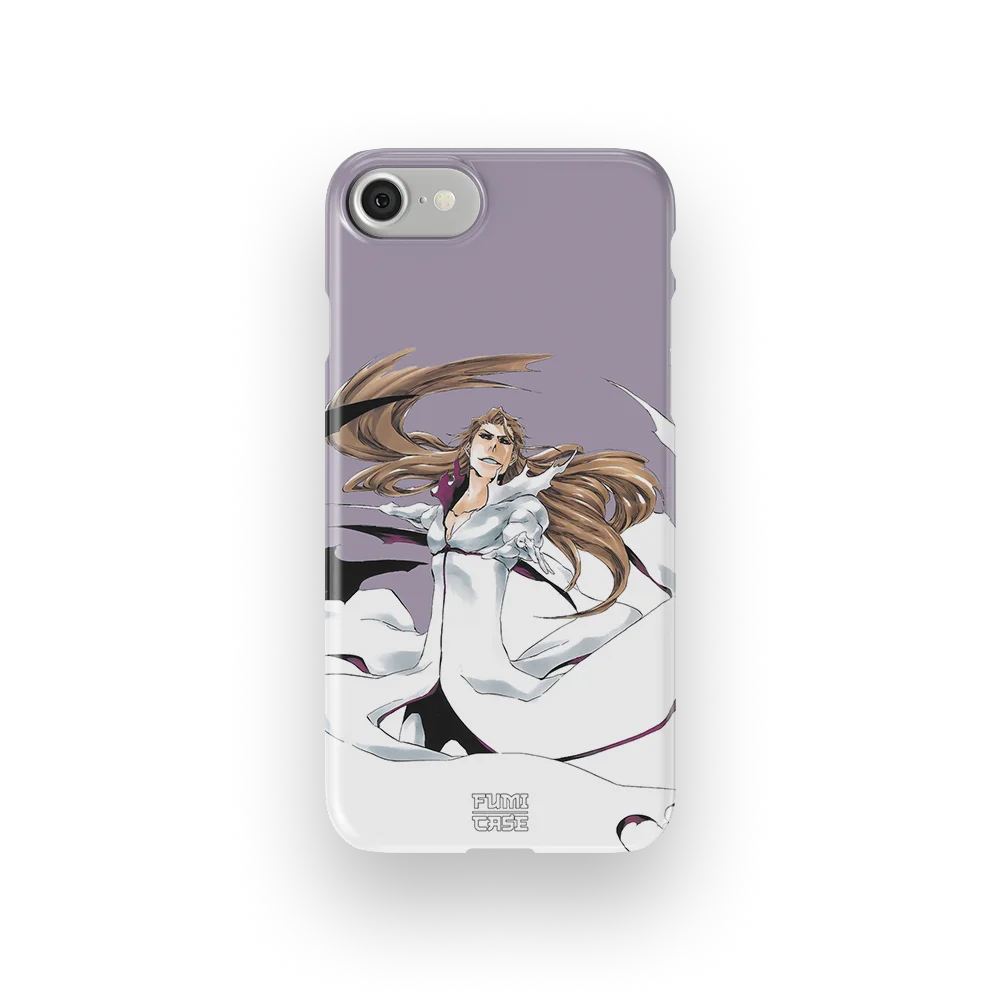 sosuke aizen slim iphone 8 sosuke aizen slim iphone 8