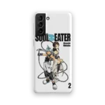 soul eater vol02 slim iphone 17 pro max