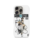 soul eater vol02 slim iphone 17 pro max