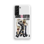 soul eater vol03 slim iphone 17 pro max