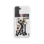 soul eater vol03 slim iphone 17 pro max