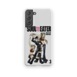 soul eater vol03 slim iphone 17 pro max