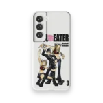 soul eater vol03 slim iphone 17 pro max