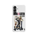 soul eater vol03 slim iphone 17 pro max
