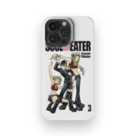 soul eater vol03 slim iphone 17 pro max