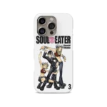 soul eater vol03 slim iphone 17 pro max