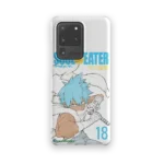soul eater vol18 slim iphone 17 pro max