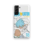 soul eater vol18 slim iphone 17 pro max