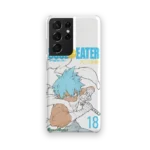 soul eater vol18 slim iphone 17 pro max